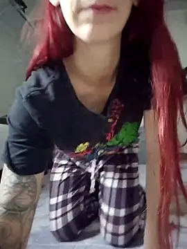 poleslut69 online show from January 9, 3:19 pm