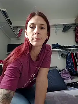 poleslut69 online show from January 16, 3:27 pm