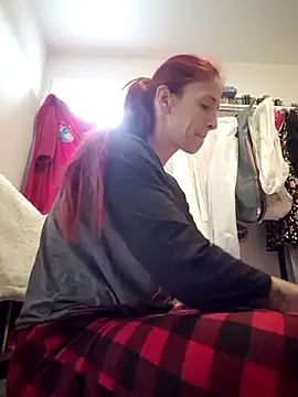 poleslut69 online show from December 22, 2:39 pm