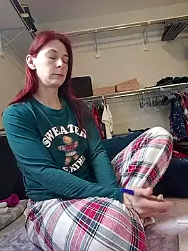 poleslut69 online show from April 13, 1:37 pm