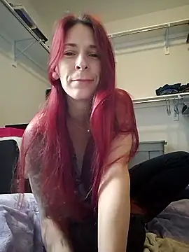 poleslut69 online show from January 13, 3:49 pm