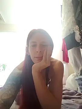 poleslut69 online show from December 17, 3:50 pm