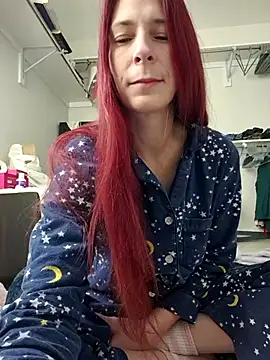 poleslut69 online show from February 7, 1:41 pm