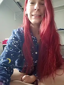 poleslut69 online show from February 16, 2:05 pm