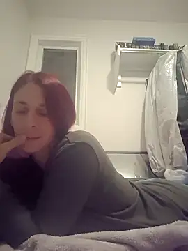 poleslut69 online show from December 3, 6:03 am