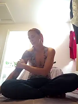 poleslut69 online show from December 5, 3:32 pm