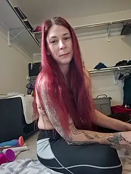 poleslut69 online show from March 19, 1:44 pm