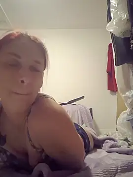 poleslut69 online show from December 5, 3:16 am