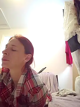 poleslut69 online show from December 14, 2:22 pm