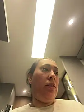 Deusaindia online show from January 10, 7:09 pm