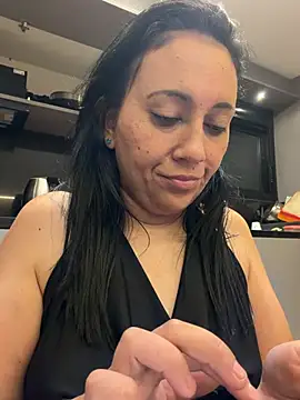 Deusaindia online show from January 14, 7:34 am