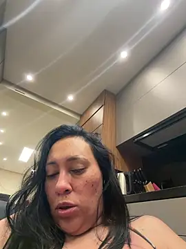 Deusaindia online show from January 17, 6:55 pm