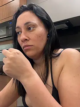 Deusaindia online show from January 9, 4:41 am