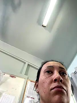 Deusaindia online show from December 16, 1:37 pm