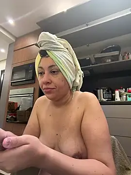 Deusaindia online show from March 23, 4:18 pm