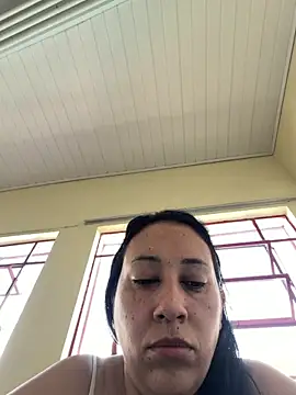 Deusaindia online show from February 23, 5:02 pm