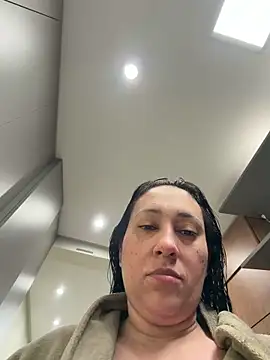 Deusaindia online show from March 2, 3:29 am