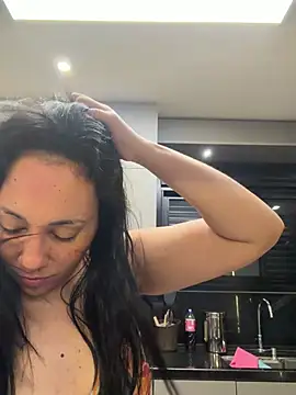 Deusaindia online show from January 12, 4:47 pm