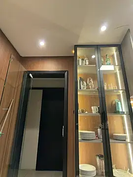 Deusaindia online show from February 5, 4:14 pm