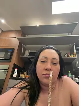 Deusaindia online show from February 28, 1:05 am