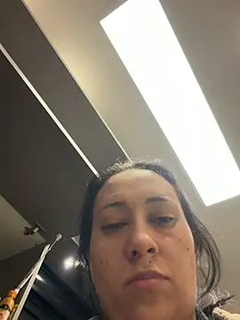 Deusaindia online show from February 27, 12:55 am