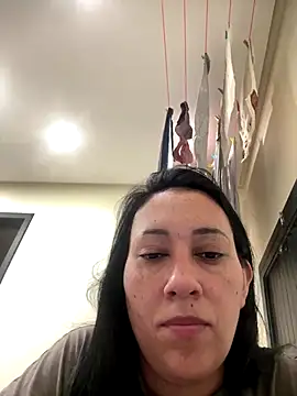 Deusaindia online show from December 20, 1:58 pm