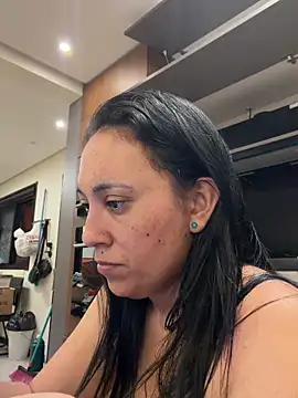 Deusaindia online show from March 30, 4:36 am