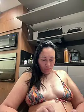 Deusaindia online show from January 7, 4:01 pm