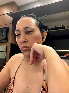 Deusaindia online show from January 13, 6:23 pm