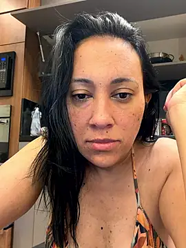 Deusaindia online show from January 14, 7:39 pm