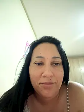 Deusaindia online show from December 1, 1:28 am