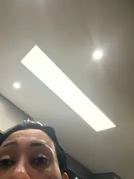 Deusaindia online show from January 13, 6:17 am