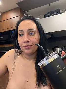 Deusaindia online show from February 10, 7:02 pm