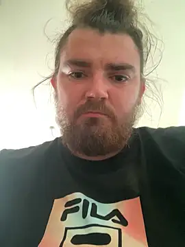 Fafane25 online show from March 3, 4:03 pm