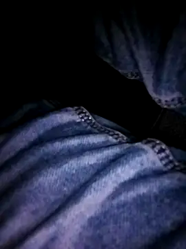 adiadi3131 online show from December 2, 1:50 am