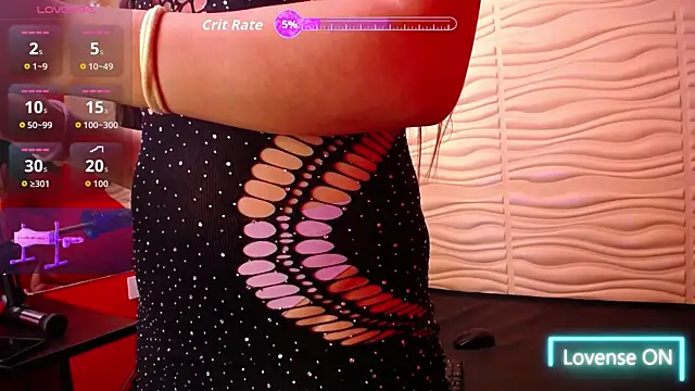 painwithoutpity online show from December 15, 7:31 pm