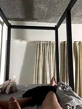 Snapshot of bekiriz chatting on December 1, 1:28 am bekiriz online show from December 1, 1:28 am