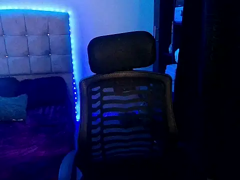 Charlotte gs 1 online show from February 23, 9:59 pm