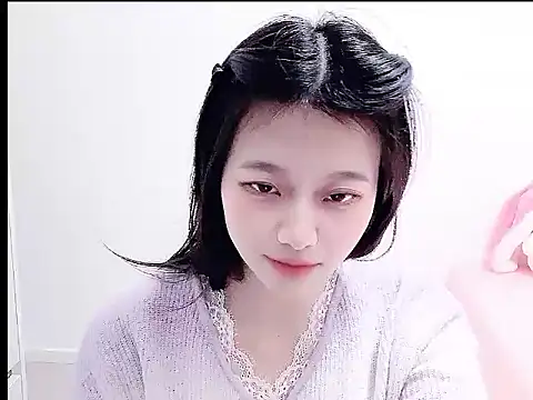 youyou-66 online show from December 17, 9:47 am