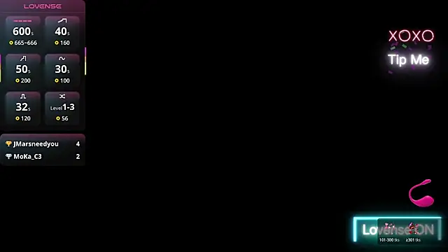 Snapshot of nayomi_34f chatting on December 3, 2:12 am nayomi 34f online show from December 3, 2:12 am