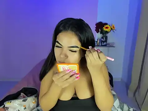 18teenssexy online show from December 4, 11:20 am