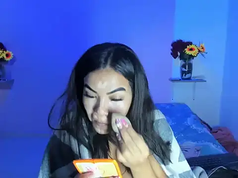 18teenssexy online show from December 17, 11:26 am