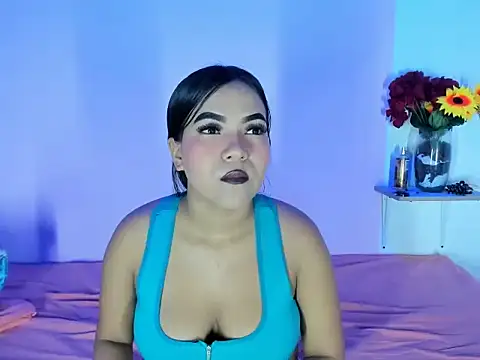 18teenssexy online show from December 3, 11:42 am