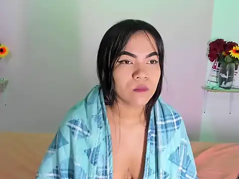 18teenssexy online show from January 10, 12:33 pm