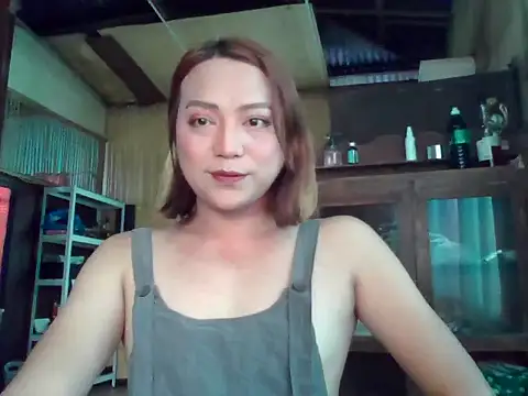 alexassecretxx online show from August 3, 10:25 pm