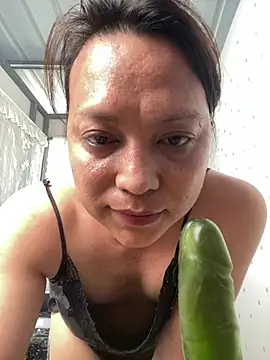 alexassecretxx online show from May 26, 12:20 am