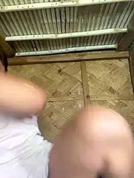 alexassecretxx online show from December 1, 6:14 am