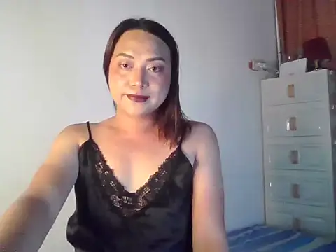 alexassecretxx online show from June 14, 10:27 am