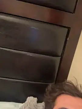 Mexican5409 online show from December 1, 2:56 am