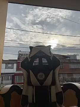 Engell fire online show from December 2, 12:07 pm